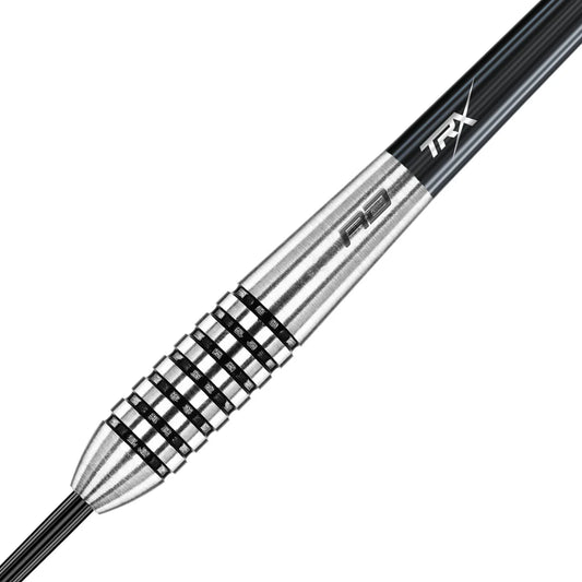 Red Dragon Flight Master Matra 1 80% Tungsten Darts