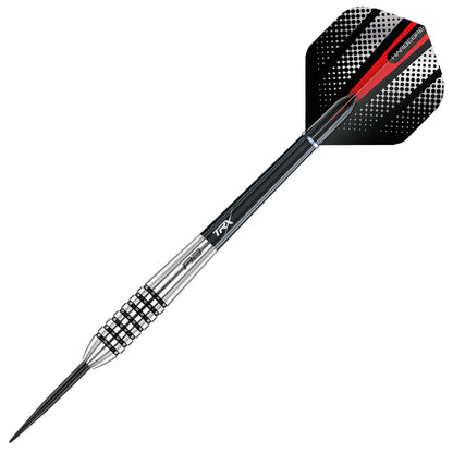 Red Dragon Flight Master Matra 1 80% Tungsten Darts