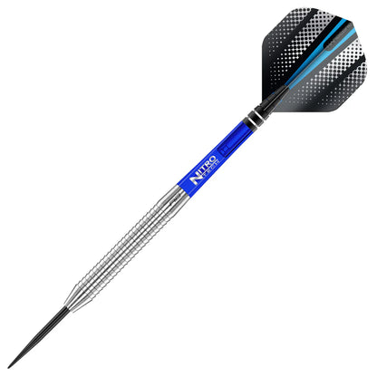 Red Dragon Razor Edge Original 85% Tungsten Darts