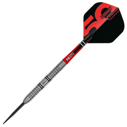 Red Dragon Penetrator 1 95% Tungsten Darts