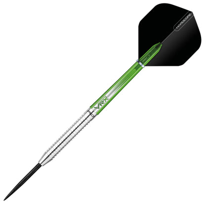 Red Dragon Featherlite 2 85% Tungsten Darts