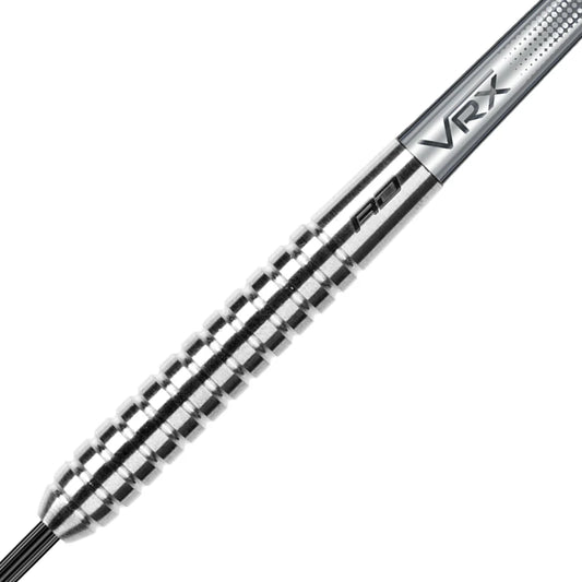 Red Dragon Rebels 90% Tungsten Darts