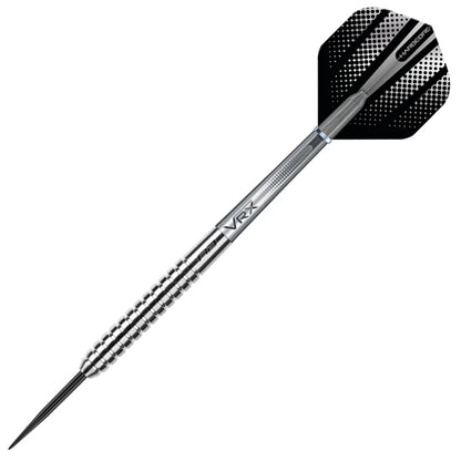 Red Dragon Rebels 90% Tungsten Darts