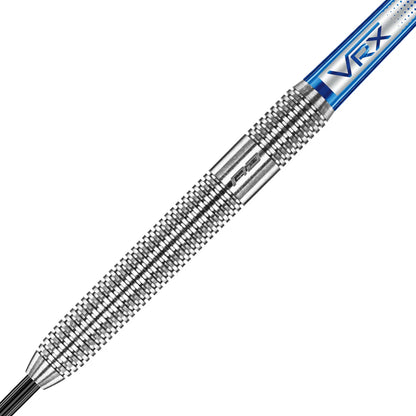 Red Dragon Defender 85% Tungsten Darts