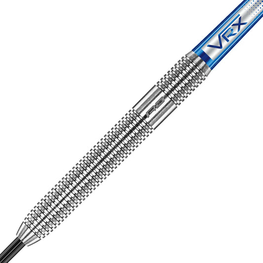 Red Dragon Defender 85% Tungsten Darts