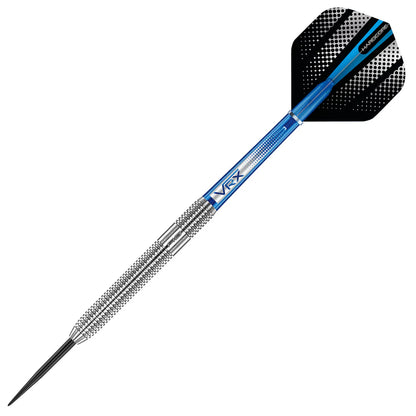 Red Dragon Defender 85% Tungsten Darts