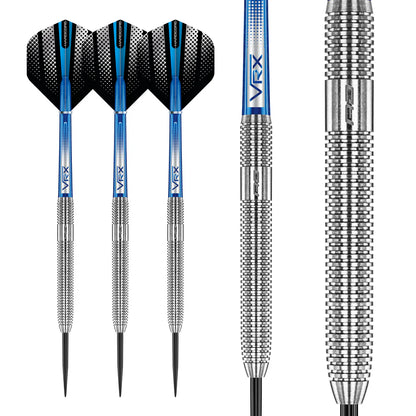 Red Dragon Defender 85% Tungsten Darts