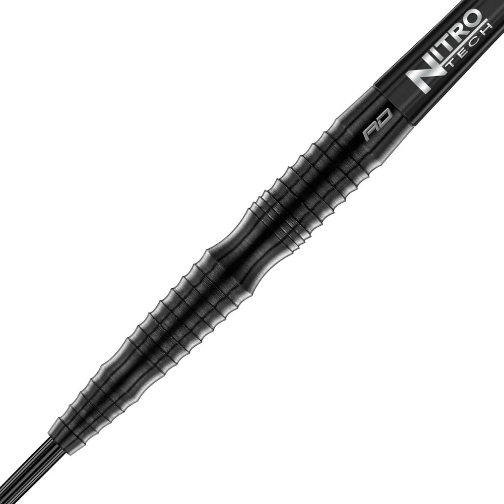Red Dragon Razor Edge Extreme 90% Tungsten Darts