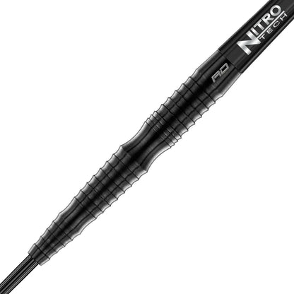 Red Dragon Razor Edge Extreme 90% Tungsten Darts