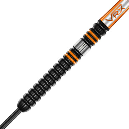 Red Dragon Amberjack Pro 1 90% Tungsten Darts