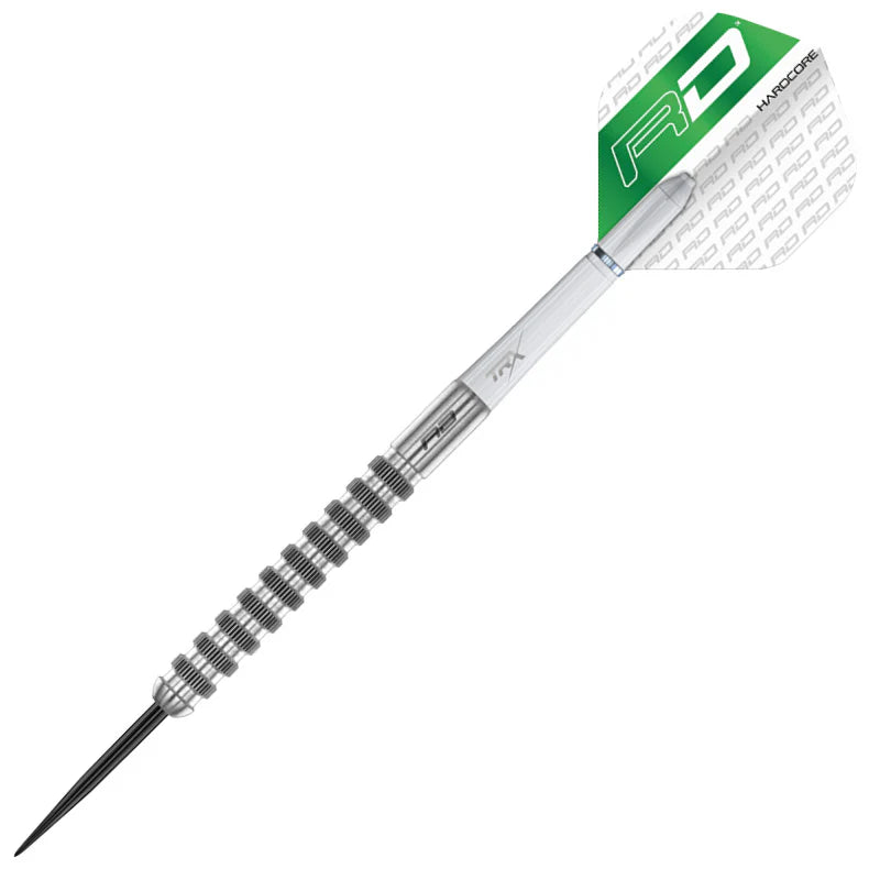 Red Dragon Javelin Speedline 85% Tungsten Darts