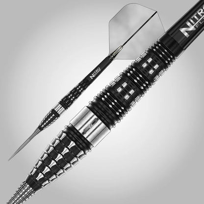 Red Dragon Recon Torpedo 90% Tungsten Steel Tip Darts