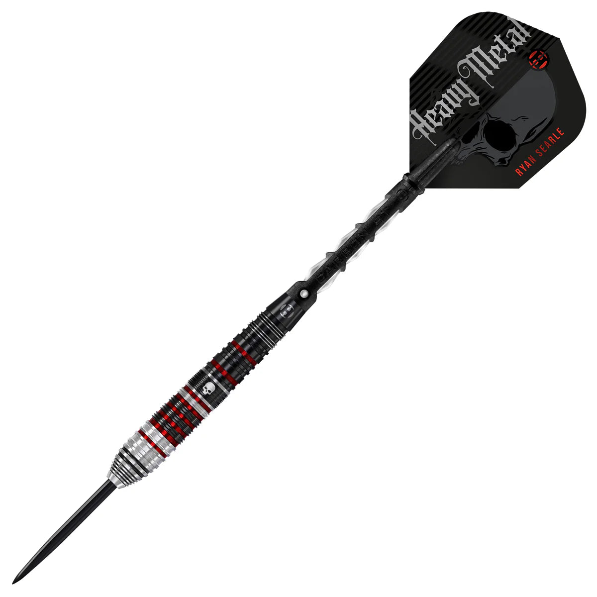 Ryan Searle Series 2 90% Tungsten Darts