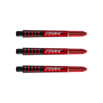 Prism Force Darts Shafts