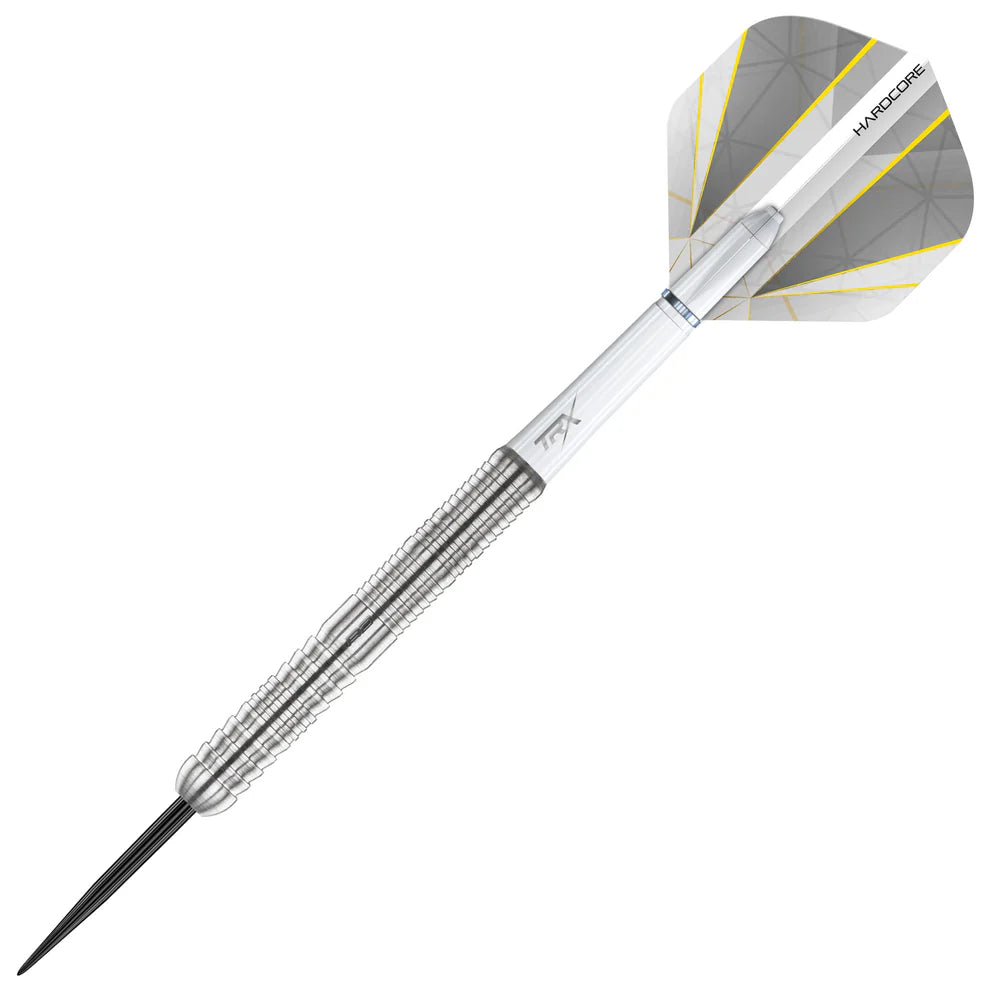 Red Dragon Seren 1 Pure 90% Tungsten Darts