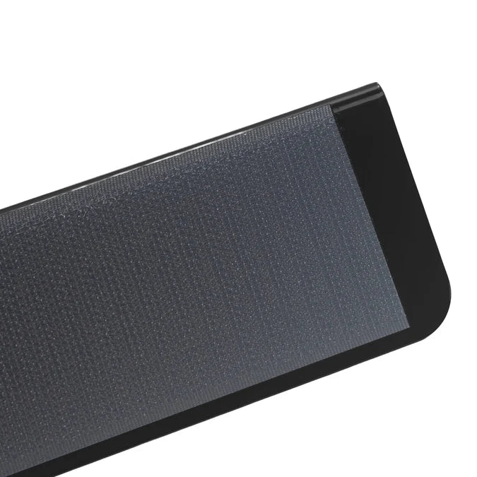 SteadyThrow Lite Raised Oche