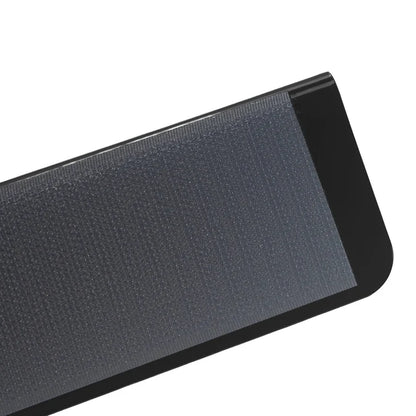 SteadyThrow Lite Raised Oche