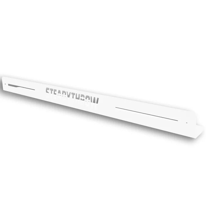 SteadyThrow Lite Mini Raised Oche