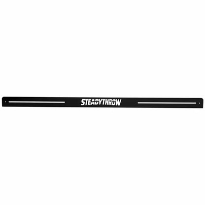 SteadyThrow Lite Raised Oche