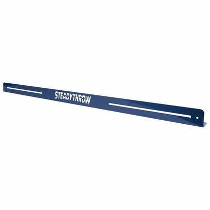 SteadyThrow Lite Raised Oche