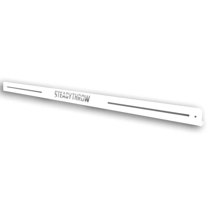 SteadyThrow Lite Raised Oche