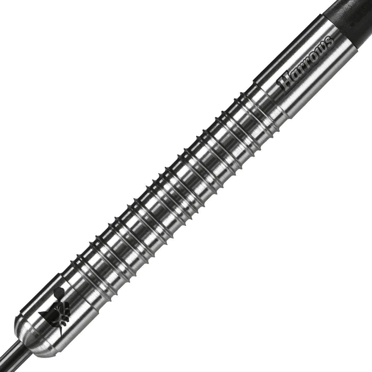 Harrows Supergrip Infinity Darts