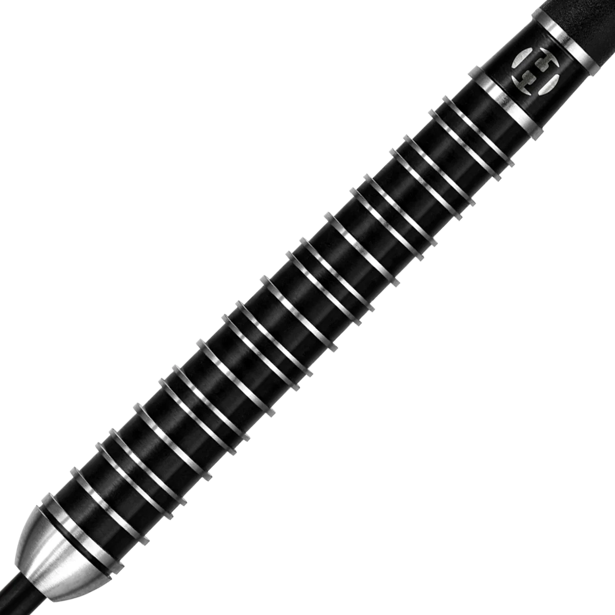 Harrows Supergrip Ultra 90% Tungsten Darts