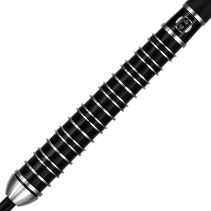 Harrows Supergrip Ultra 90% Tungsten Darts