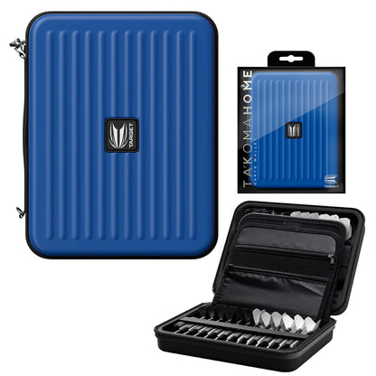 Takoma Home Extra Large Darts Case