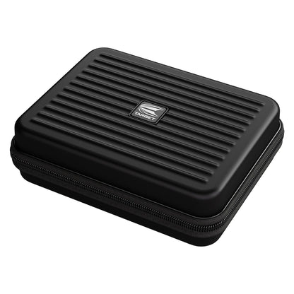 Takoma Home Extra Large Darts Case