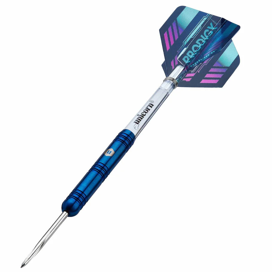 Unicorn Prodigy 01 Darts