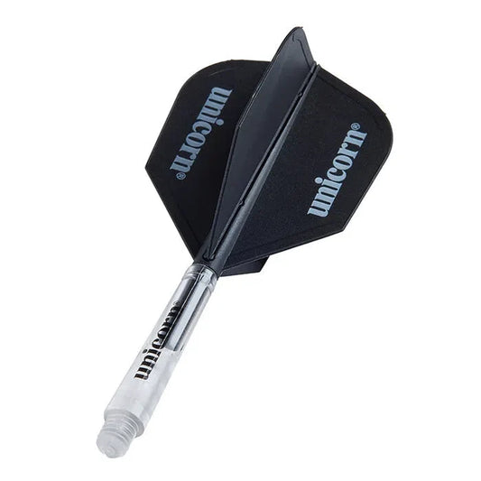 Unicorn X-Flight Kit Dart Flights