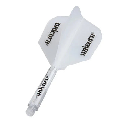 Unicorn X-Flight Kit Dart Flights