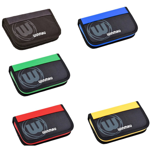 Winmau Urban Pro Darts Case