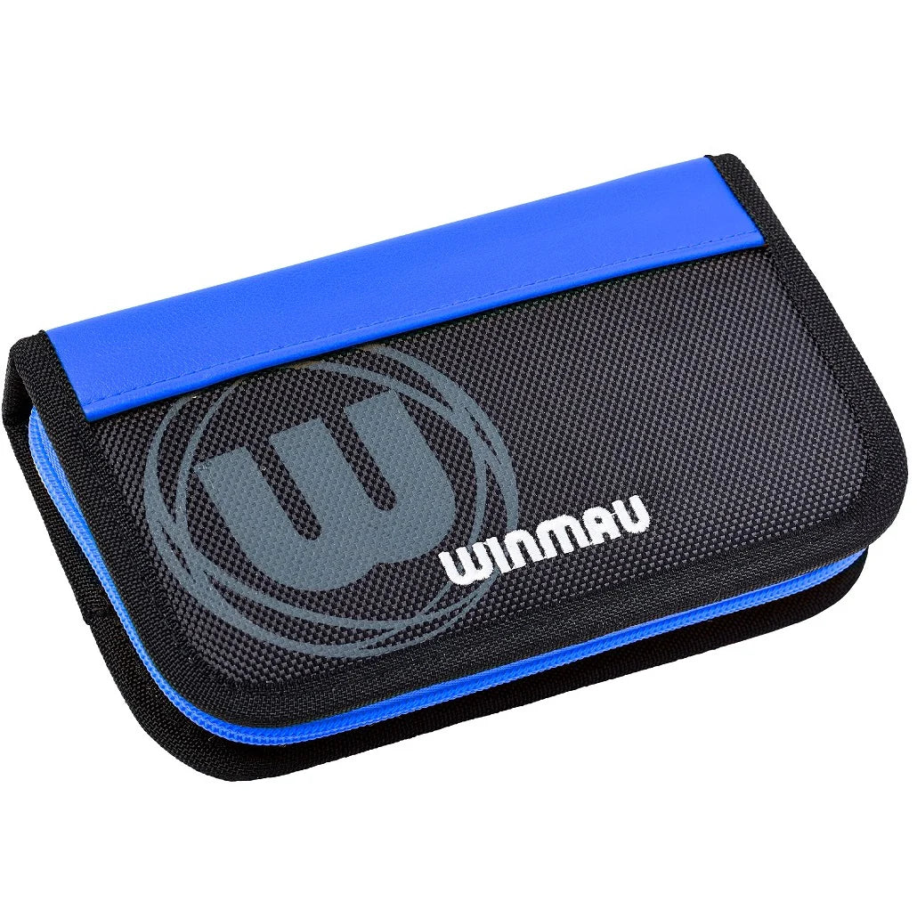 Winmau Urban Pro Darts Case