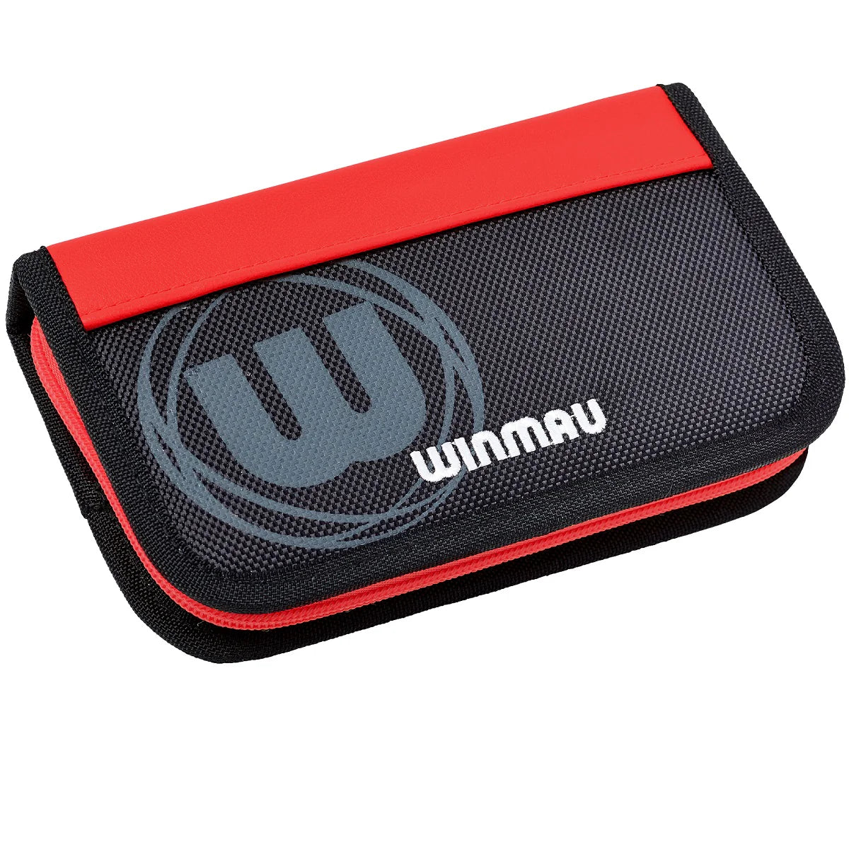 Winmau Urban Pro Darts Case