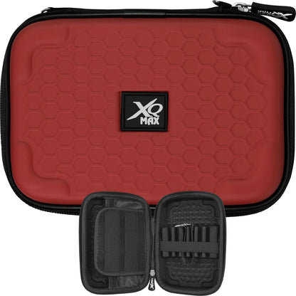 XQMax Large Secure Darts Case