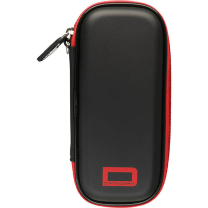 Datadart ProPac Dart Case