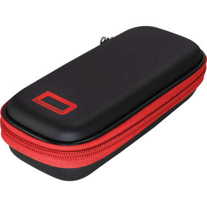 Datadart ProPac Dart Case