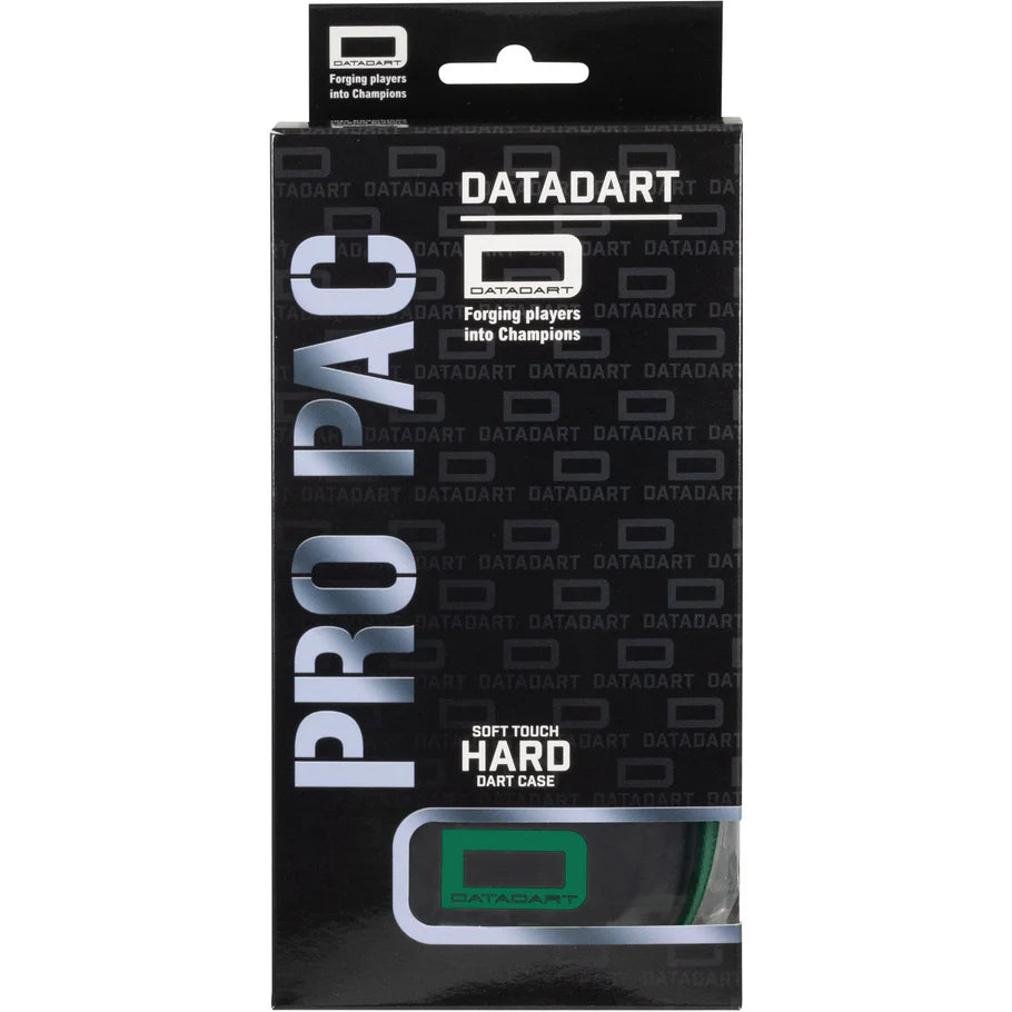 Datadart ProPac Dart Case