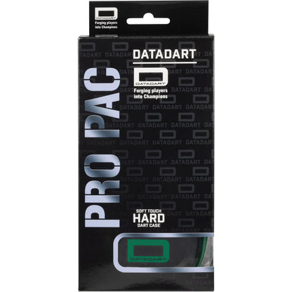Datadart ProPac Dart Case