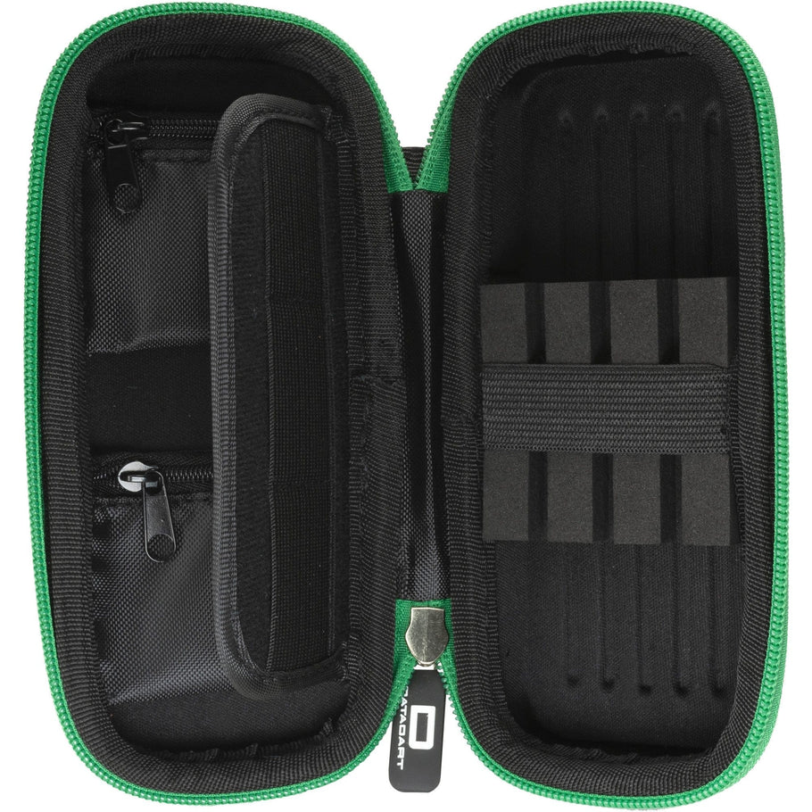Datadart ProPac Dart Case