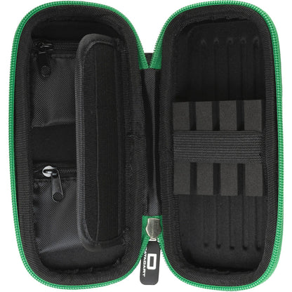 Datadart ProPac Dart Case