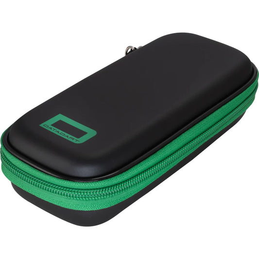 Datadart ProPac Dart Case