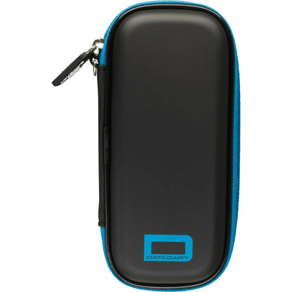 Datadart ProPac Dart Case