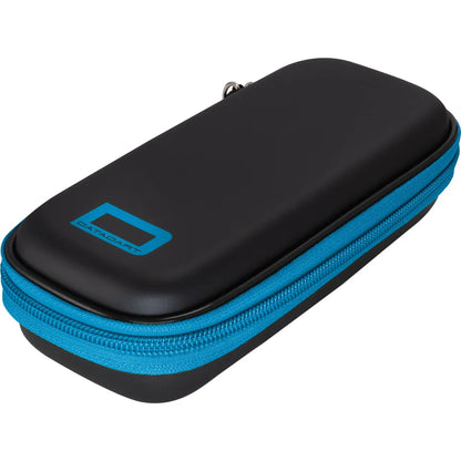 Datadart ProPac Dart Case