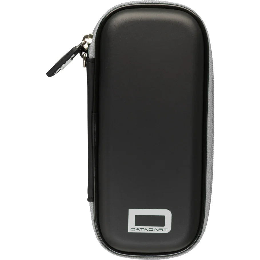 Datadart ProPac Dart Case