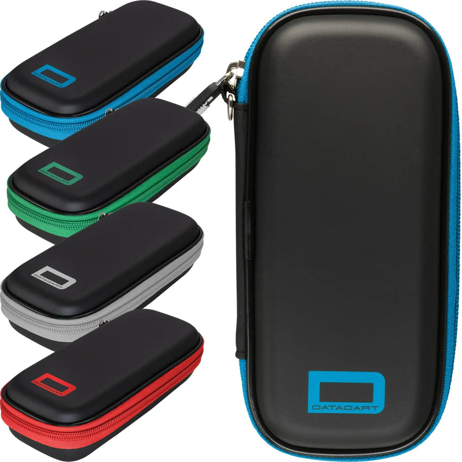 Datadart ProPac Dart Case