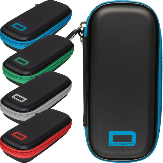 Datadart ProPac Dart Case