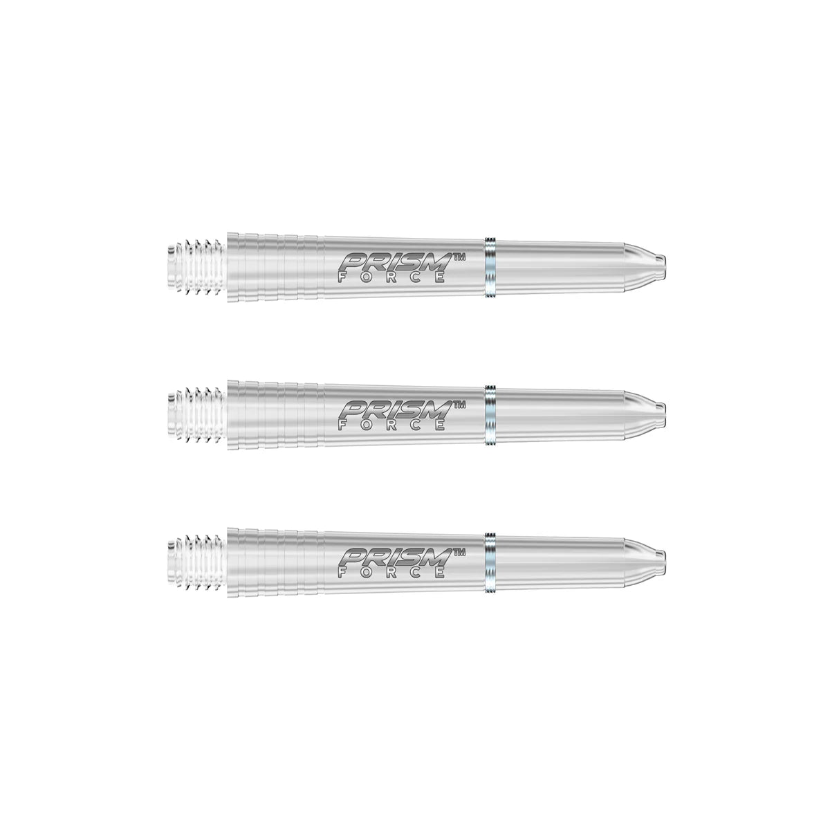Prism Force Darts Shafts